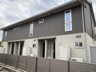 ヒロブレイズの画像