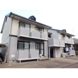 トゥインクルコート五番館の画像