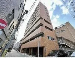 パシフィックパレス錦糸町の画像