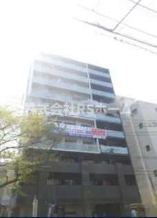 グランド ガーラ大森IIの画像