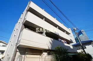 アルファンスの画像