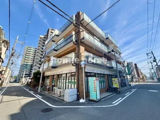 JSC帝塚山の画像
