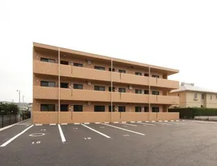 フランセリオの画像