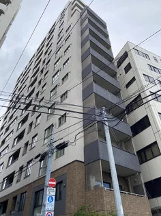 ブランズ巣鴨の画像