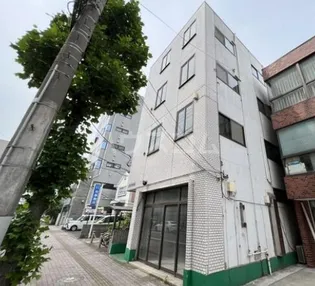 PALACIO SHINDEN33の画像