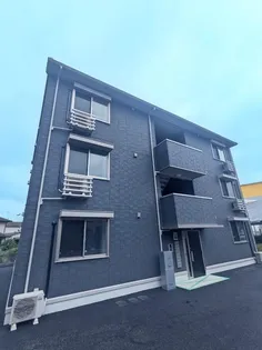 オペラハウス飯塚の画像