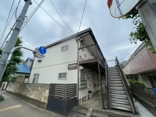 シャンブルボヌールの画像