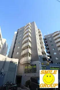 KIRAKU2の画像