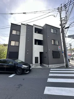 WELLZ西生田の画像
