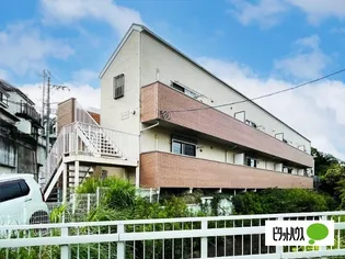 カーサ エスペシアの画像