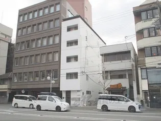 CUBESUCREKYOTOSTATIOの画像