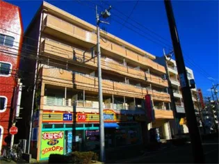 新屋ビルの画像