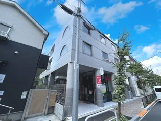 リブレハウスの画像