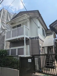 ゲッツィハウスの画像
