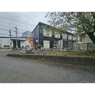 ル ショコラ本厚木の画像