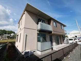 グラン シティ日立の画像