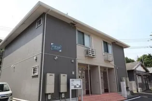 シールームIIの画像