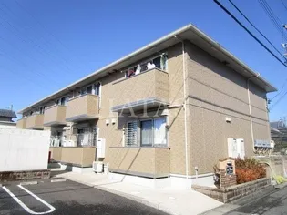 グリーン エクセルIIIの画像