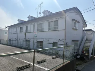 エイシンハイツの画像