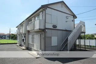サンライズ榎の画像