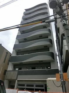 LIHITの画像
