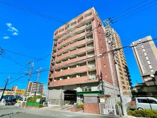 MNKー5の画像