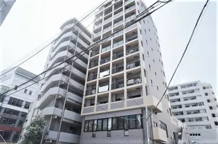 クイーンの画像