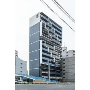 エステムコート名古屋グロースの画像