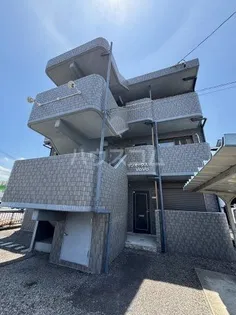 サンオークスVOVOの画像