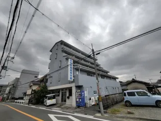 フェアリー枚方の画像