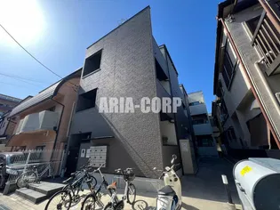 DOLCE VITA 池田の画像