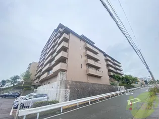 メゾン名谷の画像