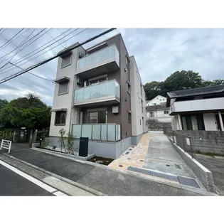 ナヴァン スカイの画像