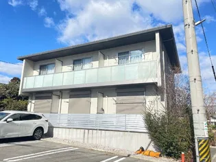 ラ スリーズの画像