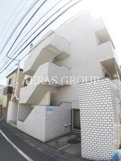 ビアメゾン三井パート21の画像