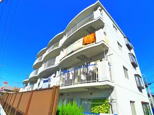 カーサ小島の画像