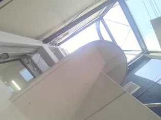 広島県広島市中区昭和町【マンション】の外観