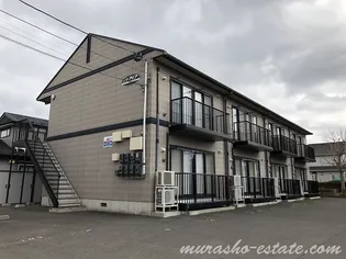 アイア石堂の画像