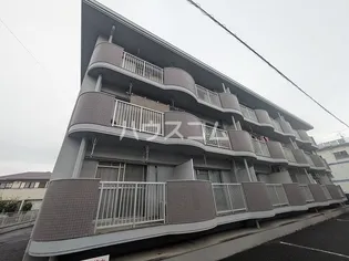 エシュリオン原崎の画像