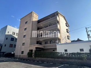 レシール今町の画像