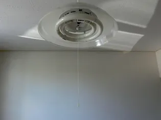 メゾンドツナ【1階】のその他画像