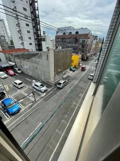 クラッセ銀山【4階】のその他画像