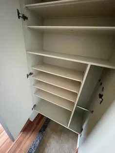 クラッセ銀山【4階】のその他画像