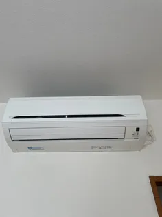 クラッセ銀山【4階】の内装