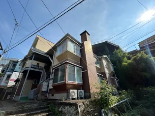 リゾートイン松川の画像