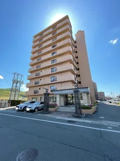 サントノーレ岡山東の画像