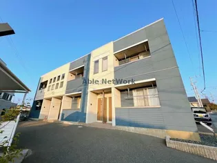 パストラーレ セコンドの画像