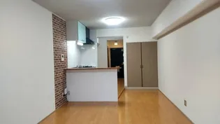 荒木ハイツ【2階】のその他画像