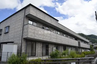 ライフステージ広瀬 駒場新町の画像