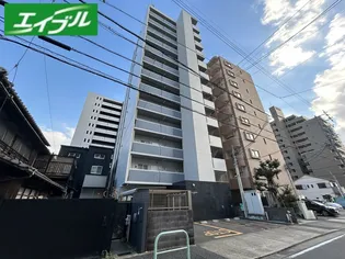 グランデューク千代田の画像